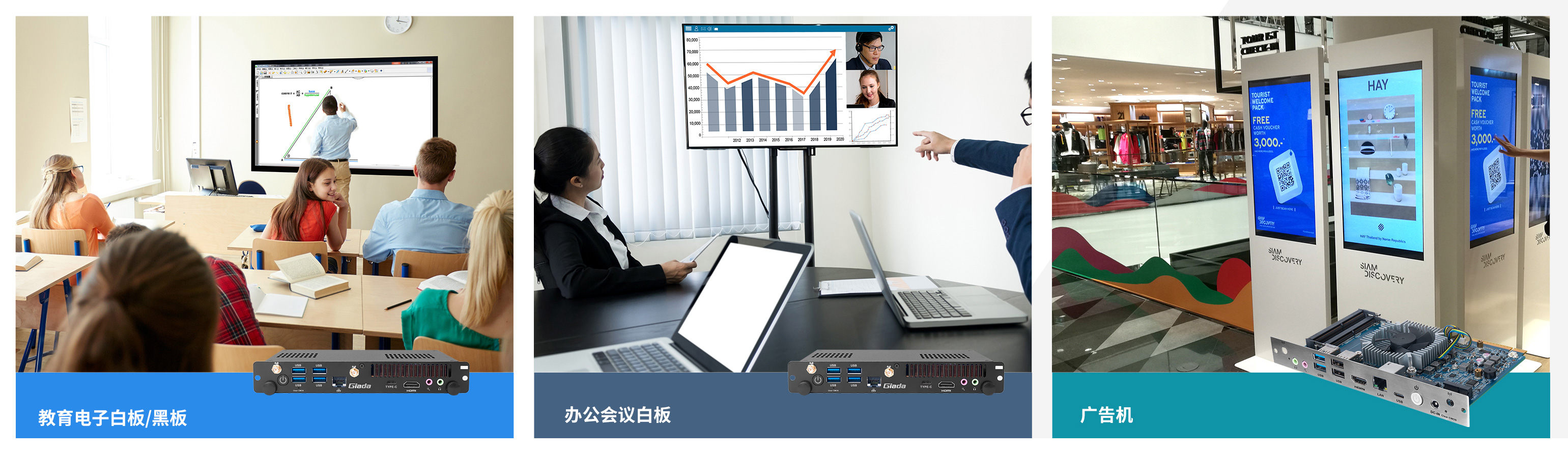 jinnianhuijinnianhui金年会nianhuijinnianhui金年会科技OPS模组